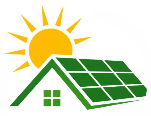 Panneaux Solaires Châbons